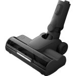 ELECTROLUX EW82U2DB   STICK