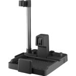ELECTROLUX EW82U2DB   STICK