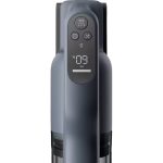 ELECTROLUX EW82U2DB   STICK