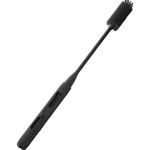 ELECTROLUX EW82U2DB   STICK