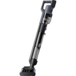 ELECTROLUX EW82U2DB   STICK