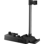 ELECTROLUX EW82U2DB   STICK