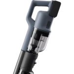 ELECTROLUX EW82U2DB   STICK