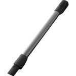ELECTROLUX EW82U2DB   STICK