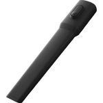 ELECTROLUX EW82U2DB   STICK