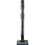 ELECTROLUX EW82U2DB   STICK