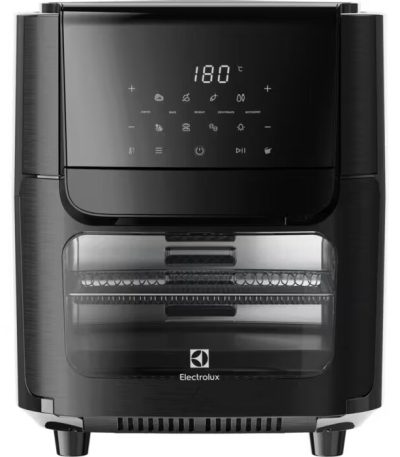 Electrolux EAF12B Air Fryer