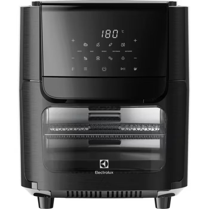 Electrolux EAF12B Air Fryer