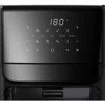 Electrolux EAF12B Air Fryer