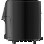 Electrolux EAF12B Air Fryer