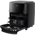 Electrolux EAF12B Air Fryer
