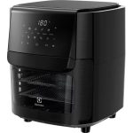 Electrolux EAF12B Air Fryer