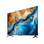 Xiaomi TV S Mini 2025 65 NCPEU1C