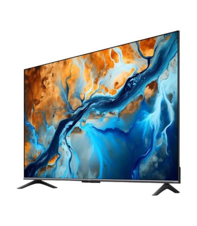 Xiaomi TV S Mini 2025 65 NCPEU1C