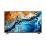 Xiaomi TV S Mini 2025 65 NCPEU1C