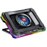 MARVO FN-43 Laptop Cooling Stand