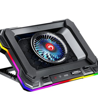 MARVO FN-43 Laptop Cooling Stand