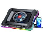 MARVO FN-43 Laptop Cooling Stand