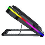 MARVO FN-43 Laptop Cooling Stand