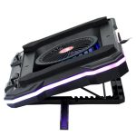 MARVO FN-43 Laptop Cooling Stand