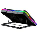 MARVO FN-43 Laptop Cooling Stand