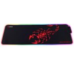 MARVO MG011  gaming mouse pad