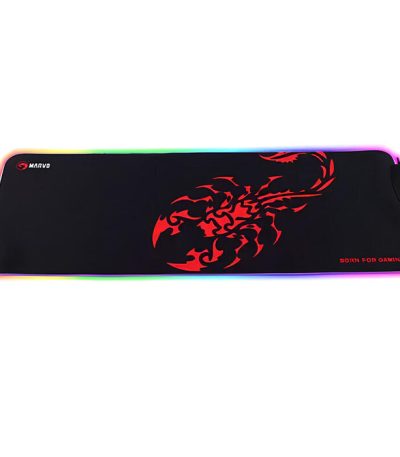 MARVO MG011  gaming mouse pad