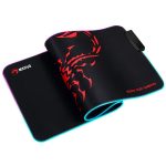 MARVO MG011  gaming mouse pad