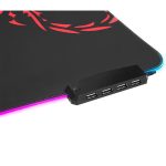 MARVO MG011  gaming mouse pad