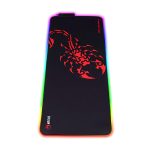 MARVO MG011  gaming mouse pad