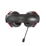 MARVO HG9076W  Tactic X Pro wireless headset