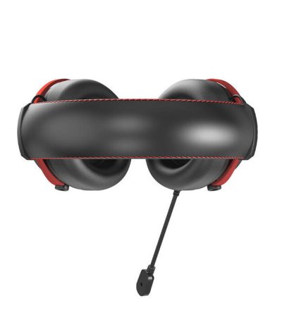 MARVO HG9076W  Tactic X Pro wireless headset