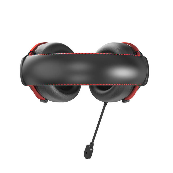 MARVO HG9076W Tactic X Pro wireless headset MARVO HG9076W Tactic X Pro wireless headset