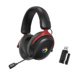 MARVO HG9076W  Tactic X Pro wireless headset
