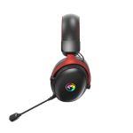 MARVO HG9076W  Tactic X Pro wireless headset