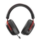 MARVO HG9076W  Tactic X Pro wireless headset