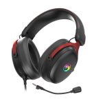 MARVO HG9076W  Tactic X Pro wireless headset