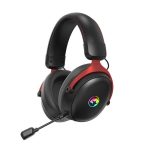 MARVO HG9076W  Tactic X Pro wireless headset