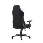 Marvo Gaming Chair CH-178 KahnRed