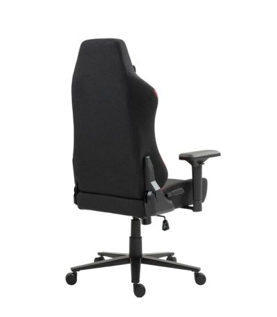 Marvo Gaming Chair CH-178 KahnRed