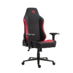 Marvo Gaming Chair CH-178 KahnRed