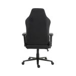Marvo Gaming Chair CH-178 KahnRed