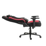 Marvo Gaming Chair CH-178 KahnRed