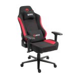 Marvo Gaming Chair CH-178 KahnRed