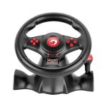 MARVO GT-903  Onaga 30 racing wheel
