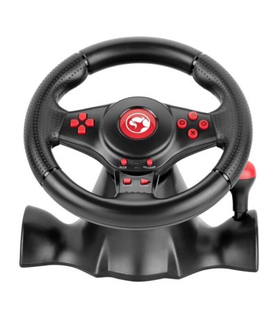 MARVO GT-903  Onaga 30 racing wheel