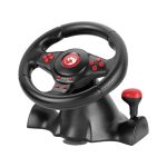 MARVO GT-903  Onaga 30 racing wheel