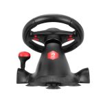 MARVO GT-903  Onaga 30 racing wheel
