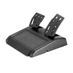 MARVO GT-903  Onaga 30 racing wheel