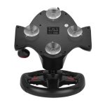MARVO GT-903  Onaga 30 racing wheel